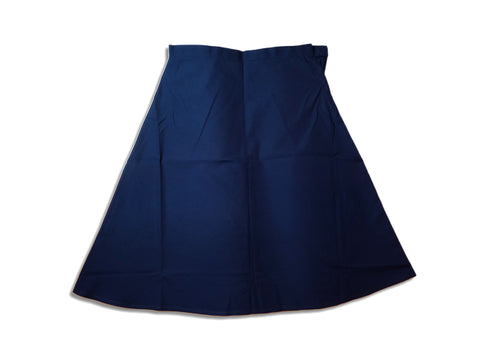 SCHOLASTICA SKIRT (24")