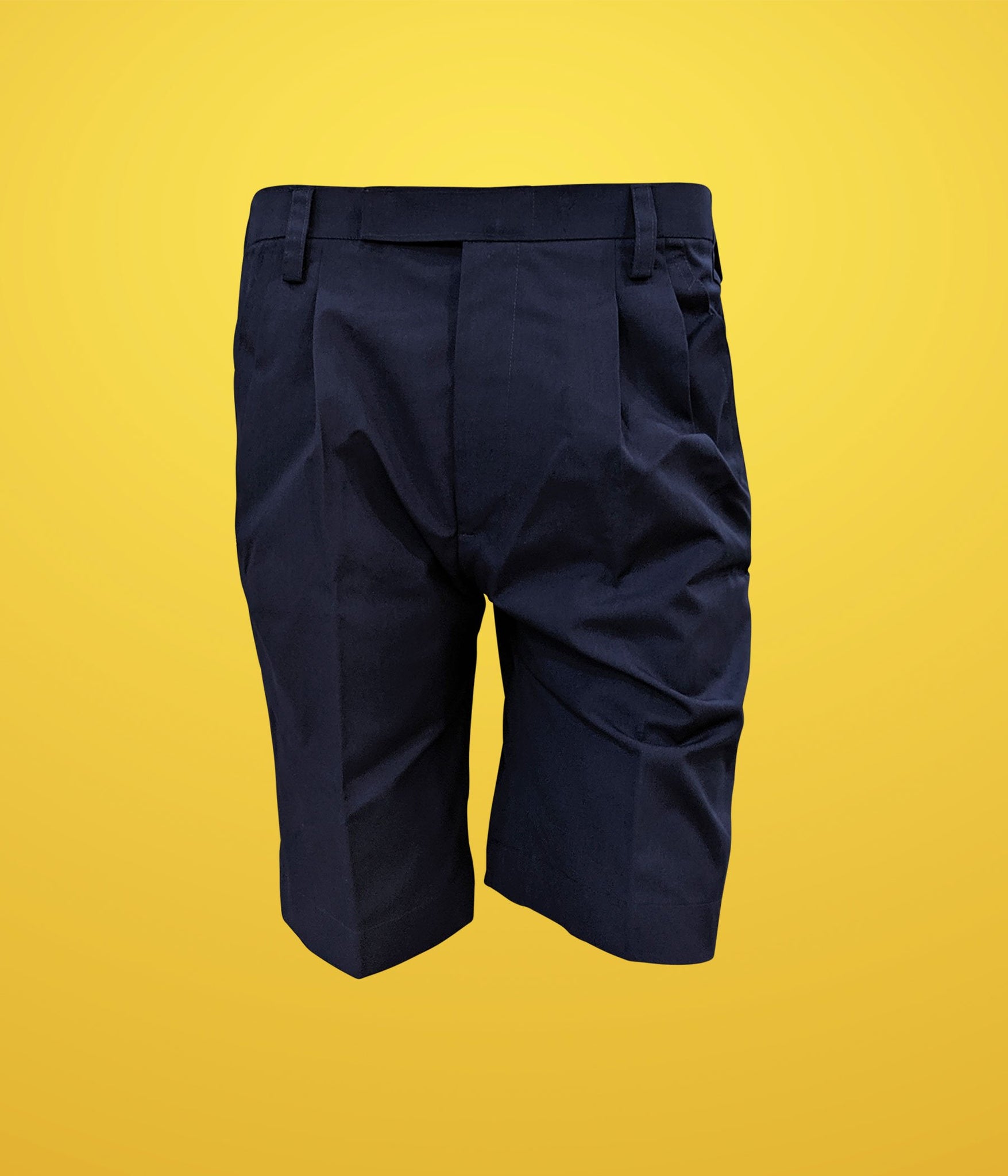 SCHOLASTICA SHORTS (XS) - pclbookshop.com