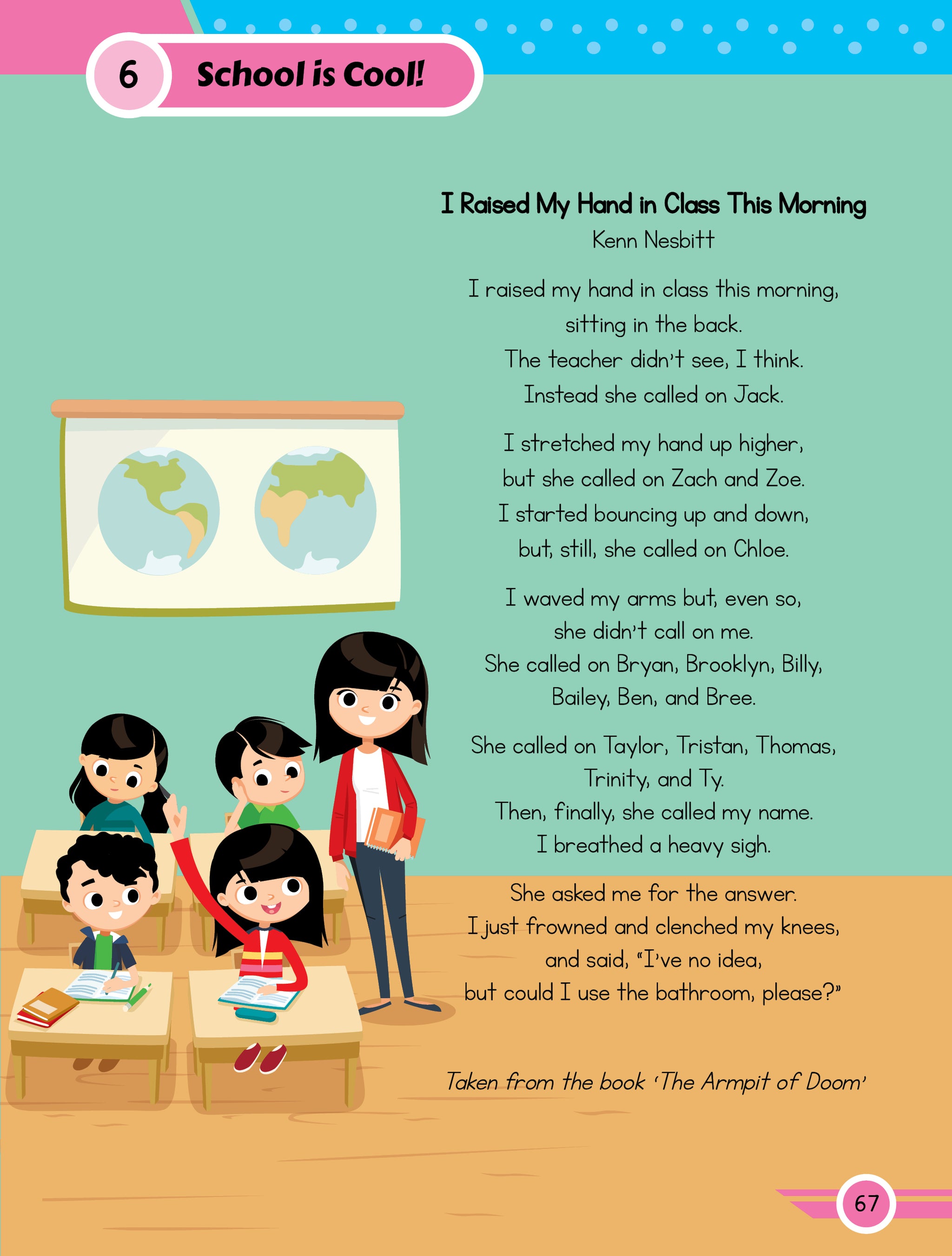IGNITE ENGLISH LEARNER WORKBOOK 2 – PCL Bookshop