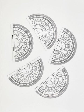 PROTRACTOR - pclbookshop.com