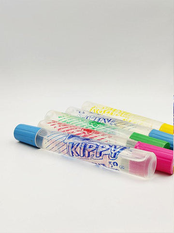 GLUE TUBE, 50 ML - KIPPY - pclbookshop.com